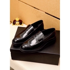 Prada Business Shoes